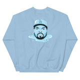 "Ice Cube" Sweatshirt