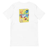 "Fruit Gusher" Short-Sleeve Unisex T-Shirt