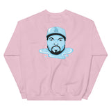 "Ice Cube" Sweatshirt