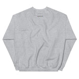 "Frankfurter Ocean" Sweatshirt